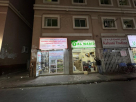 Mohammed Abdul Hamid Tents Sheds & Tarpaulins Trading
