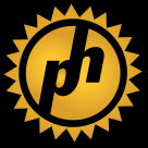 Photon Harvest General Trading LLC
