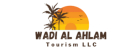Wadi Al Ahlam Tourism