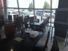 New Sarhad Darbar Restaurant