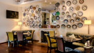 New Castello Restaurant