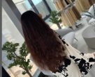 Nice Hair Extensions Salon