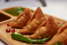 Vanchippura Theme Restaurant