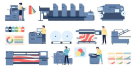 Gateway Printing And Publishing Services