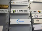 Innovus Airconditioning