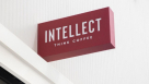 Intellect Coffee Roastery