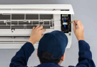 Lions Pro Technical Services