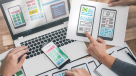 Alroyal Bridge Technologies