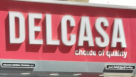 Delcasa