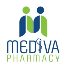 Mediva Pharmacy