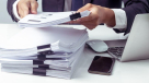 Azco For Corporate Services Providers
