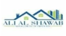 Ali Al Shawab Real Estate