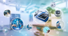 Innovation Vision Medical Requisites Trading