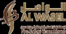 Al Wasel Fire Safety Consultancy