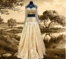 Tejaswee Designs