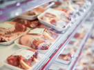 Tak Bahadur Meat Trading