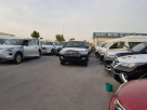 Haq Intl. Motors