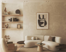 Panda Furniture Trading