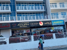 Aura Flora Beauty Salon