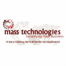 Mass Technologies