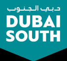 Dubai South Business Centre