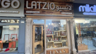 Latzio Readymade Garments Trading