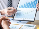 Algorithm Accounting & Consultancy