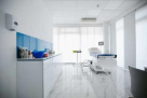 Private Care Center