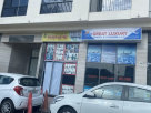 Mohammed Harun Bike Trading
