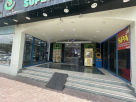 Skyland Toursim