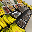 Bokaro Mini Mart
