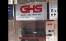 Guang Hui Shi Electric Appliances