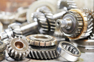 Qabayal Al Madina Auto Spare Parts Trading
