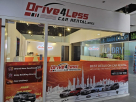Drive 4 Less Car Rental