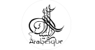 Arabisc Kitchen