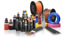 Mainuddin Bhuiya Electricals