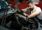 Adil Atlas Auto Repairing Garage