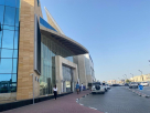 Wahat Al Safa Trading