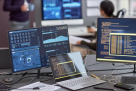 Cakewalk Information Technologies