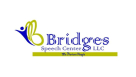Bridges Speech Center