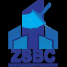 Zaada Sohrab Building Cleaning Services