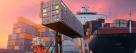 A B H International Shipping L.l.c
