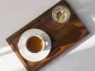 Peer Cafe