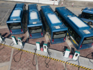 Tps Passengers Transport
