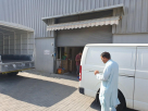 Janat Al Araes General Trading