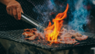 Bobs Grill Restaurant