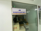 Sama Baghdad Auto Spare Parts Trading