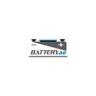 Battery.ae