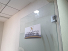 Wadi Al Molok Real Estate Brokerage