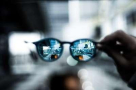 Accurate Vision Optics